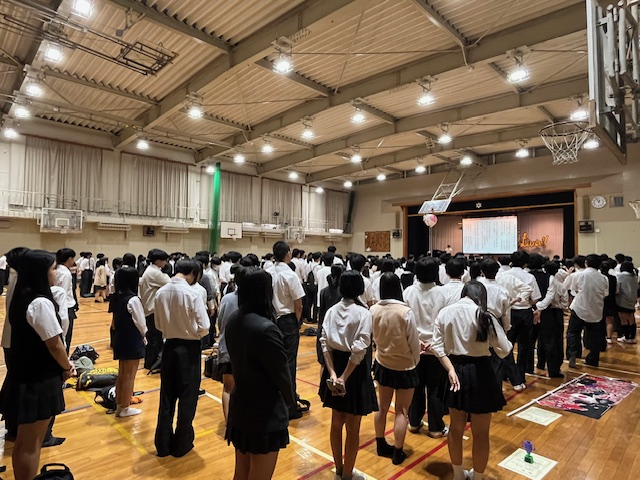 undefined - 2025-10-03T192314.603